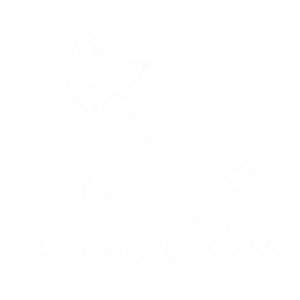 FELICIDAD FELINA